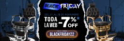 Homebanner-campaña-blackfriday-steticaprofesional-1500x500px.png